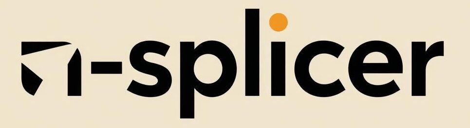 n-splicer